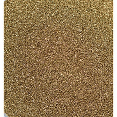 Σκόνη Embossing 10gr Gold_4512702